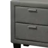 United Furniture