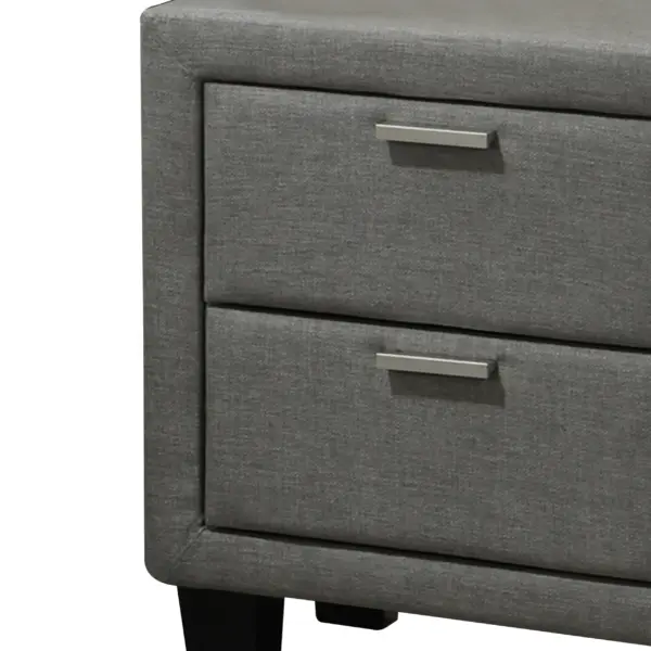 United Furniture