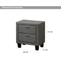 United Furniture