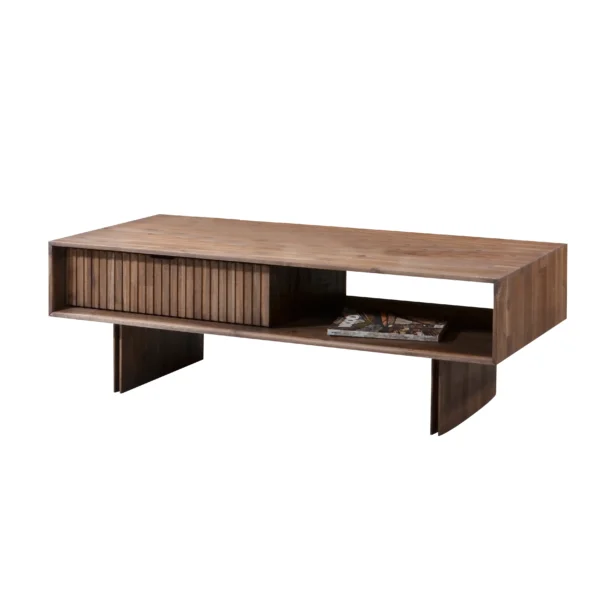 United Furniture