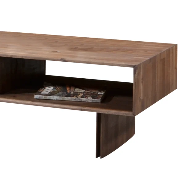 United Furniture