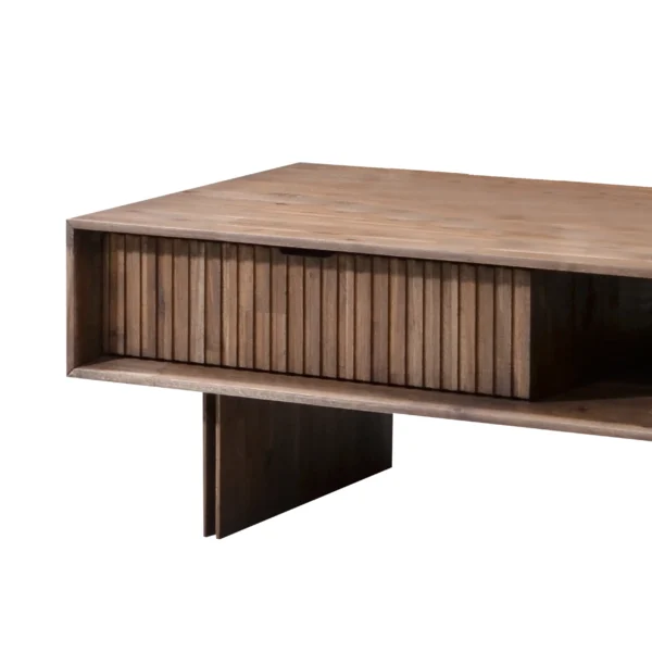 United Furniture