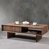 United Furniture