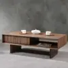 United Furniture