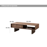 United Furniture