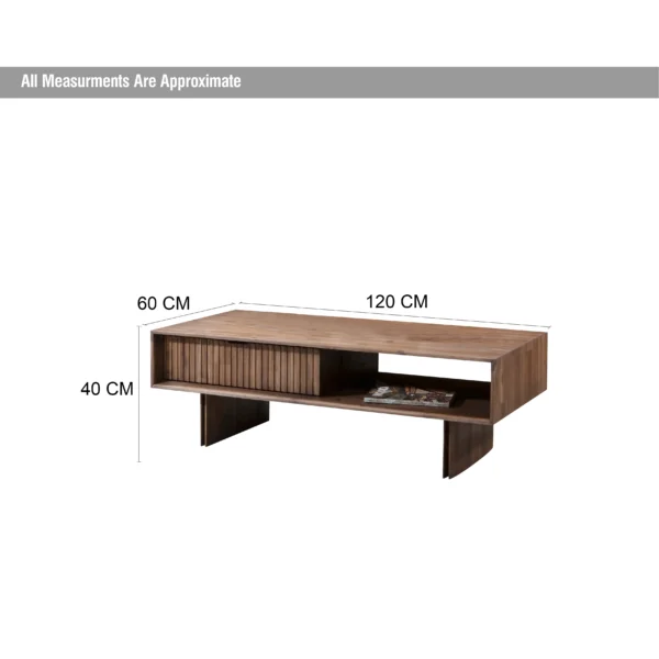 United Furniture
