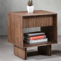 United Furniture