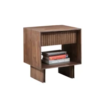 United Furniture