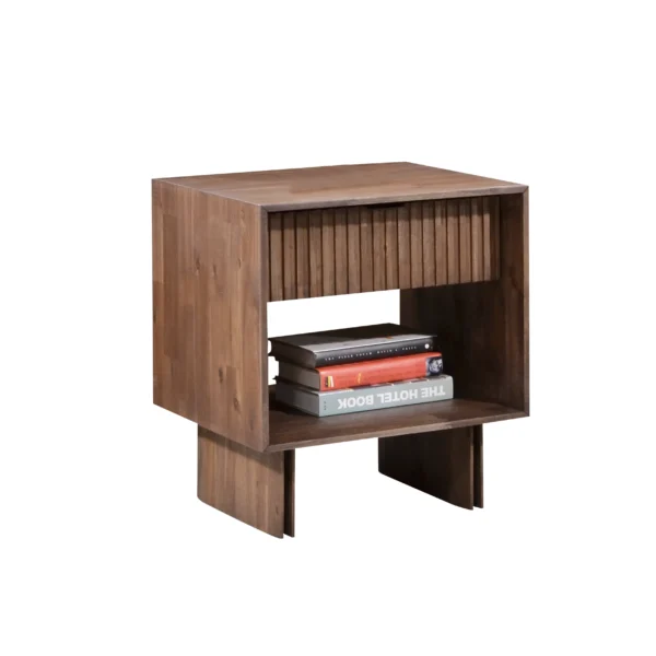 United Furniture