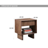 United Furniture