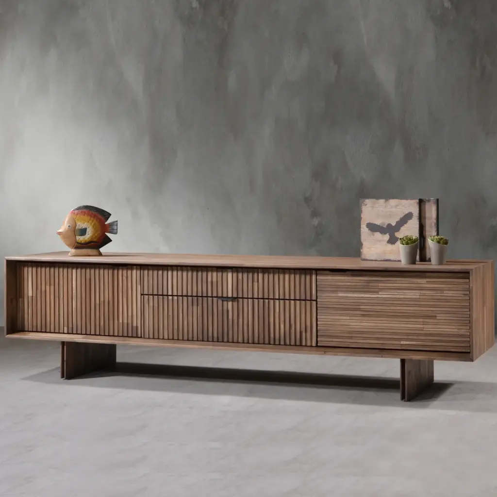 United Furniture