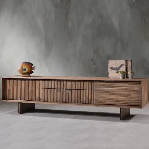 United Furniture