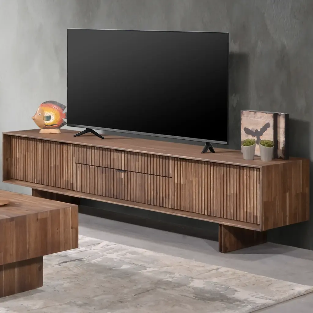 United Furniture