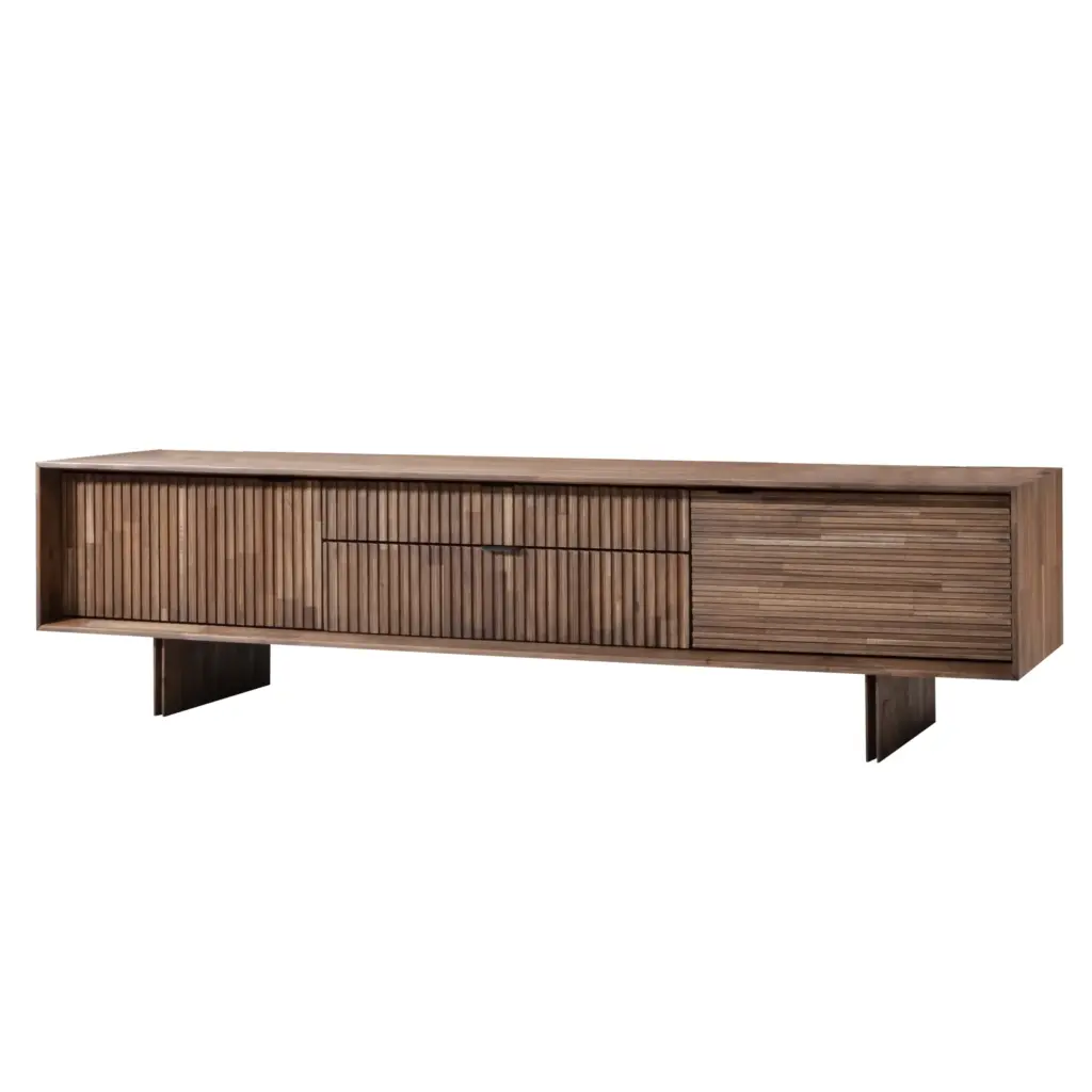 United Furniture