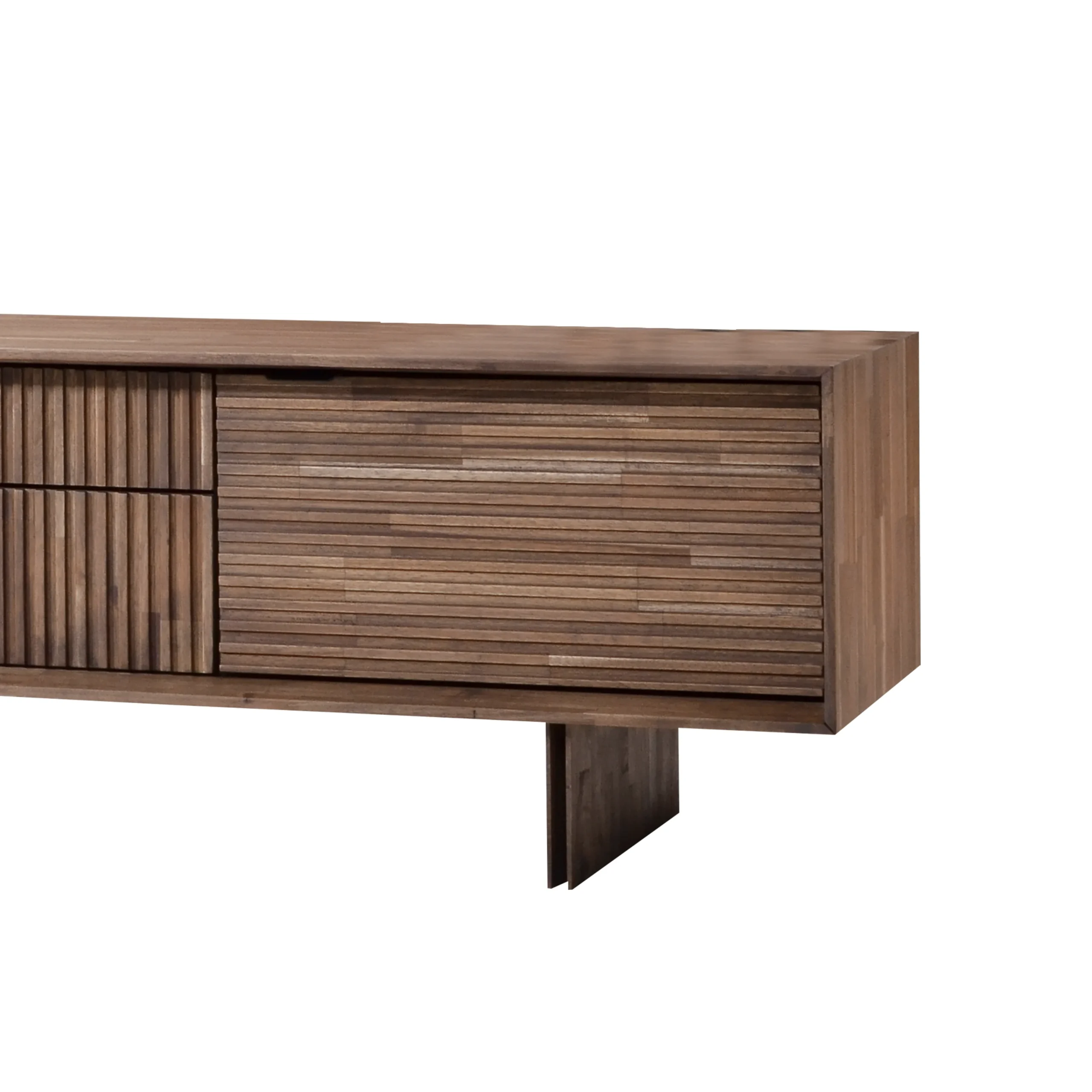 Daz Tv Unit 3 United Furniture