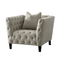 United Furniture