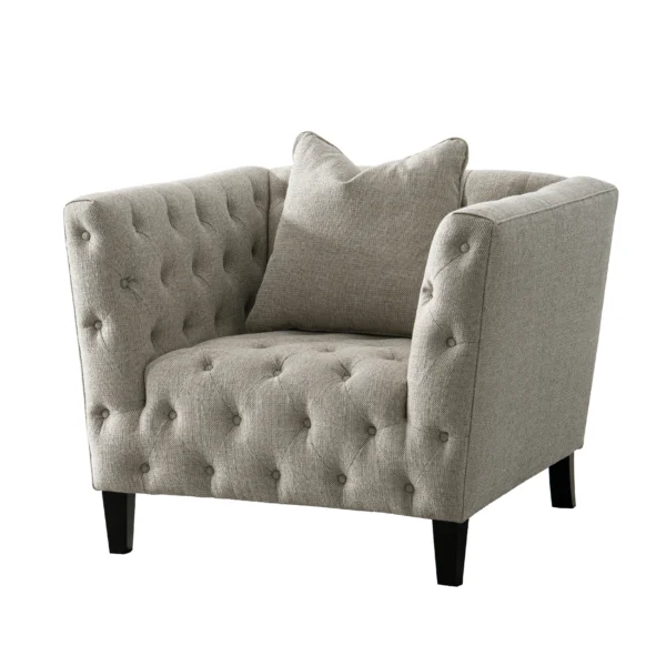 United Furniture