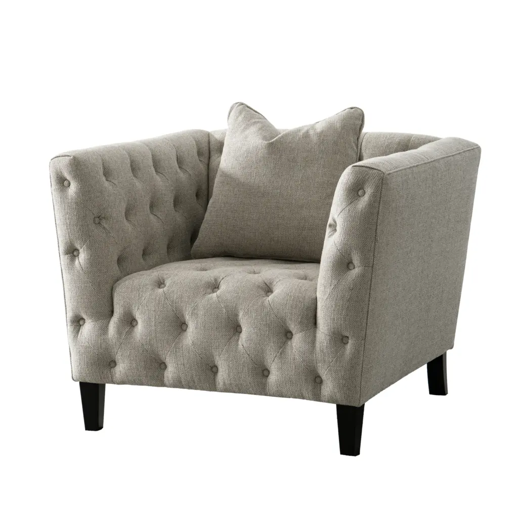 United Furniture