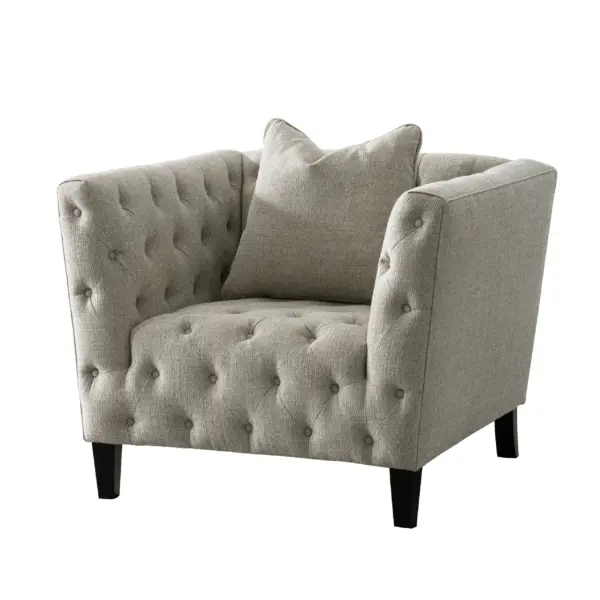 United Furniture