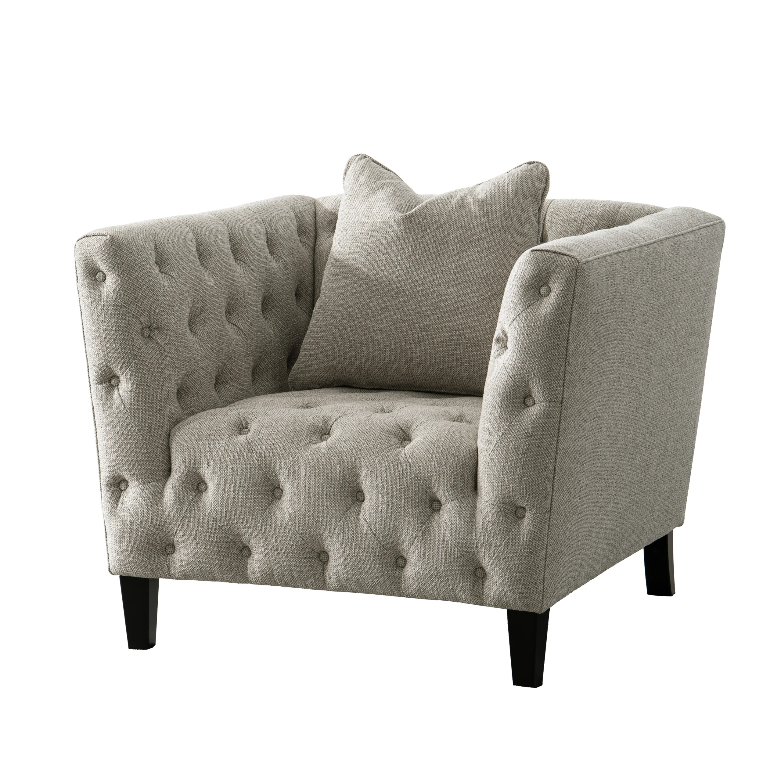 Dias Single Seater United Furniture