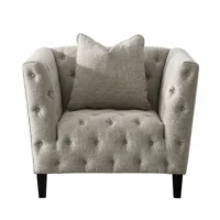 United Furniture