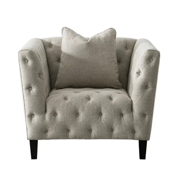 United Furniture