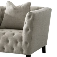 United Furniture