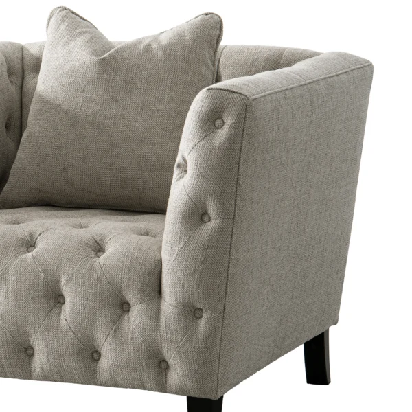 United Furniture