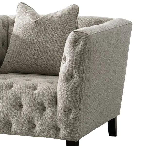 United Furniture