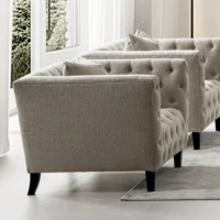 United Furniture