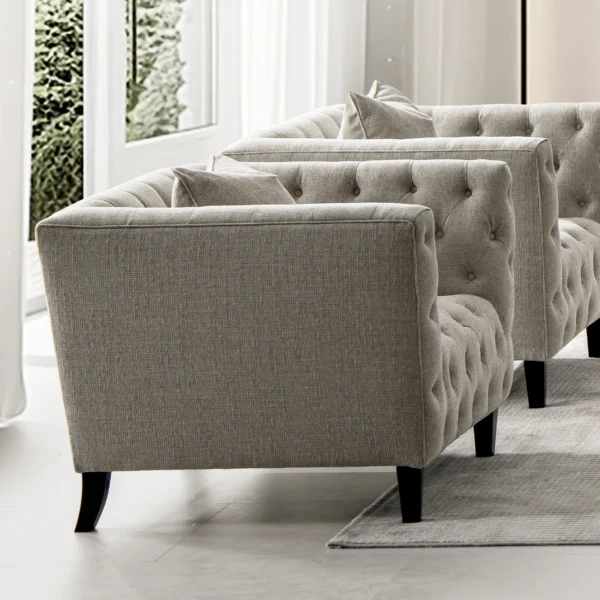 United Furniture