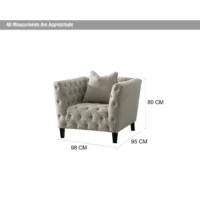 United Furniture