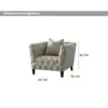 United Furniture