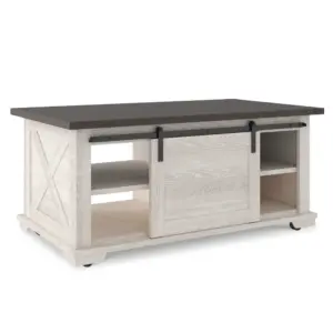 Dorrinson Coffee Table