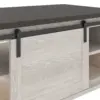 United Furniture