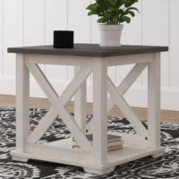 United Furniture