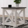 United Furniture