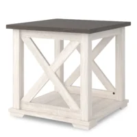 United Furniture