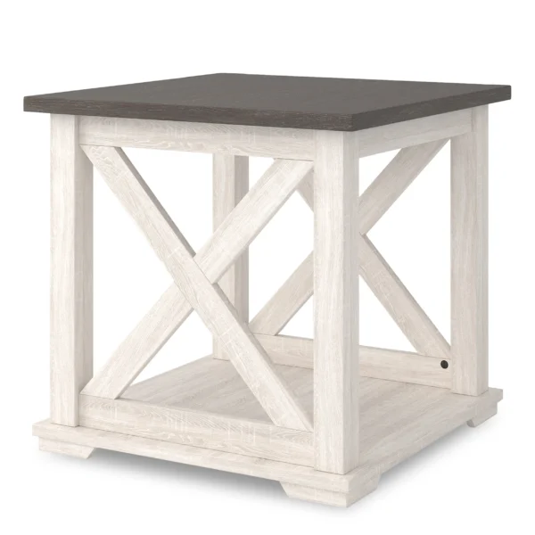 United Furniture