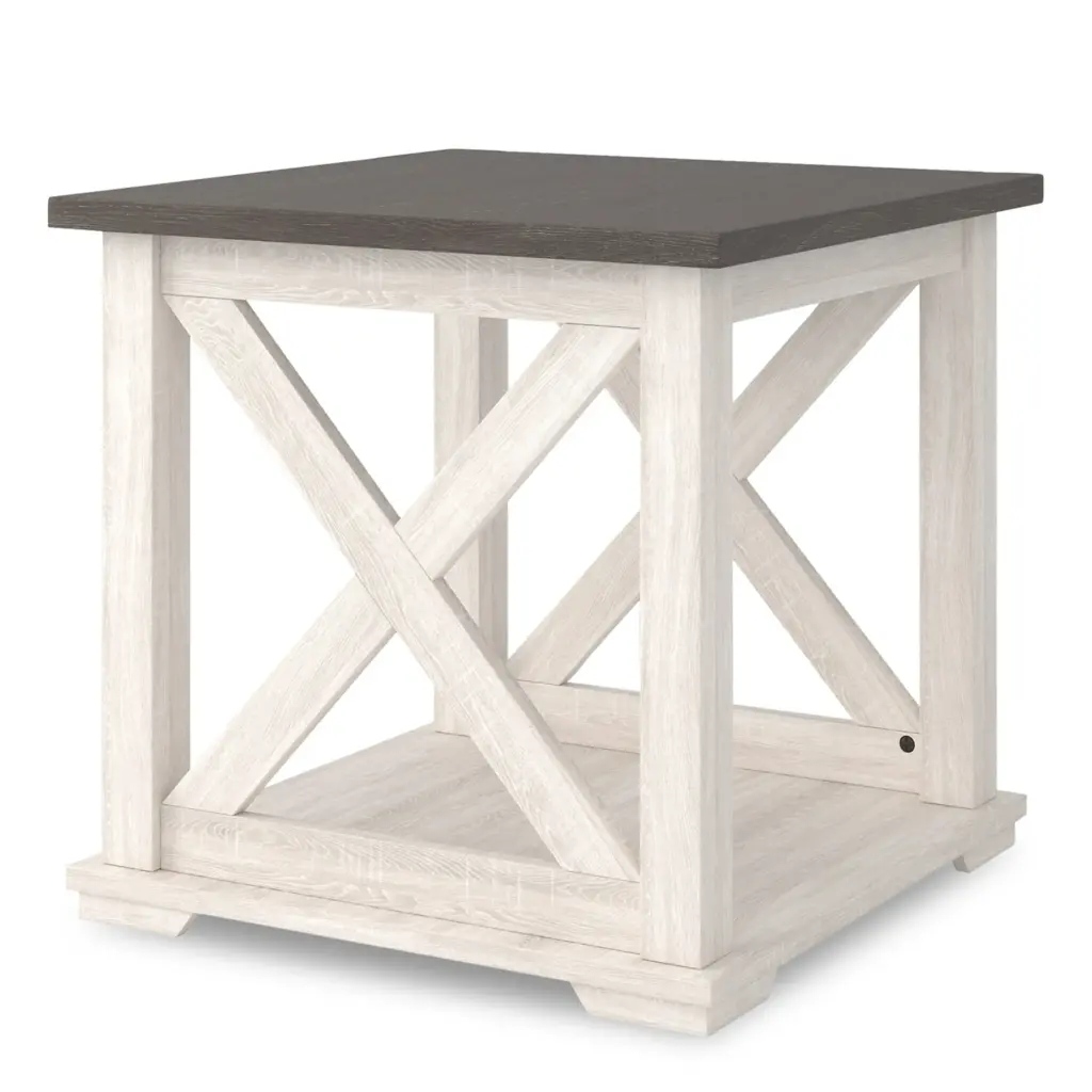 United Furniture