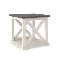 United Furniture
