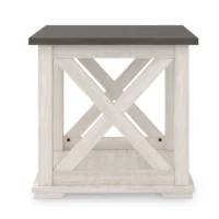 United Furniture