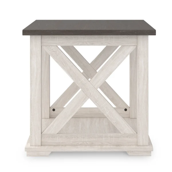 United Furniture