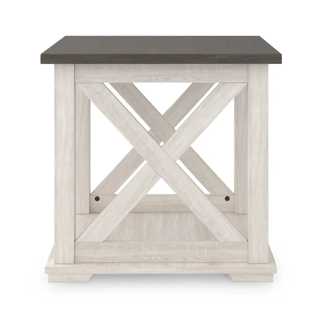 United Furniture