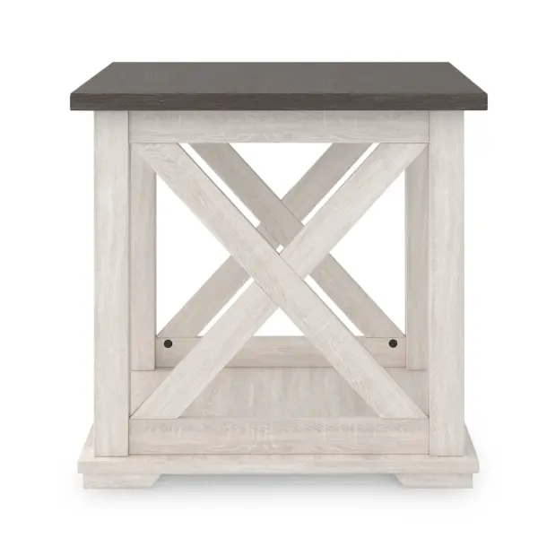 United Furniture