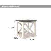 United Furniture