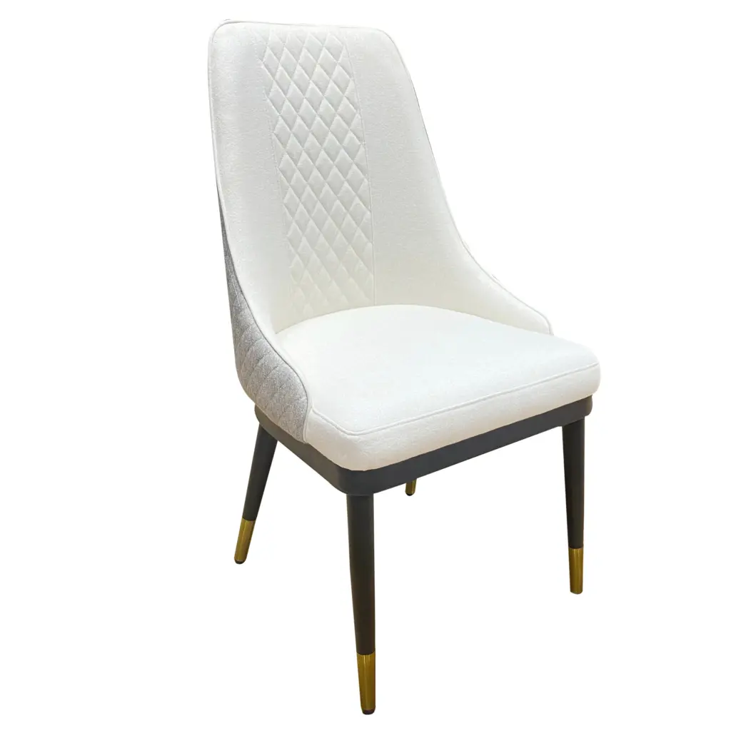Esta Chair United Furniture