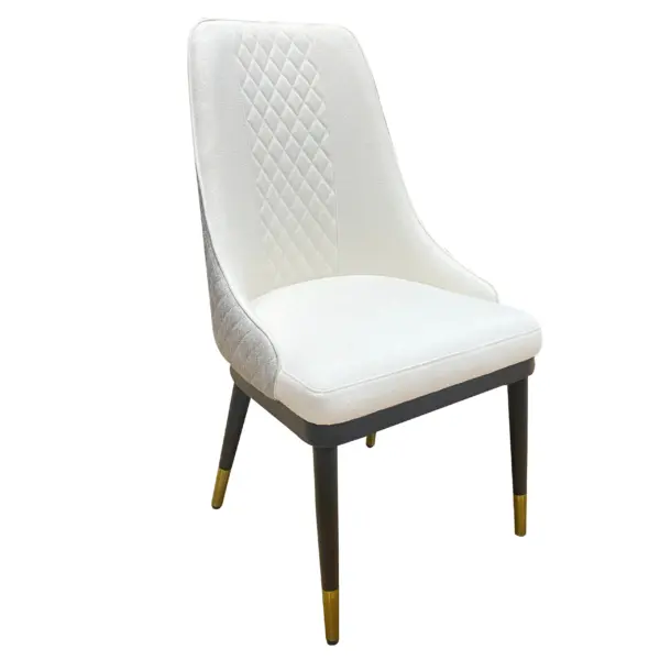 Esta Dining Chair