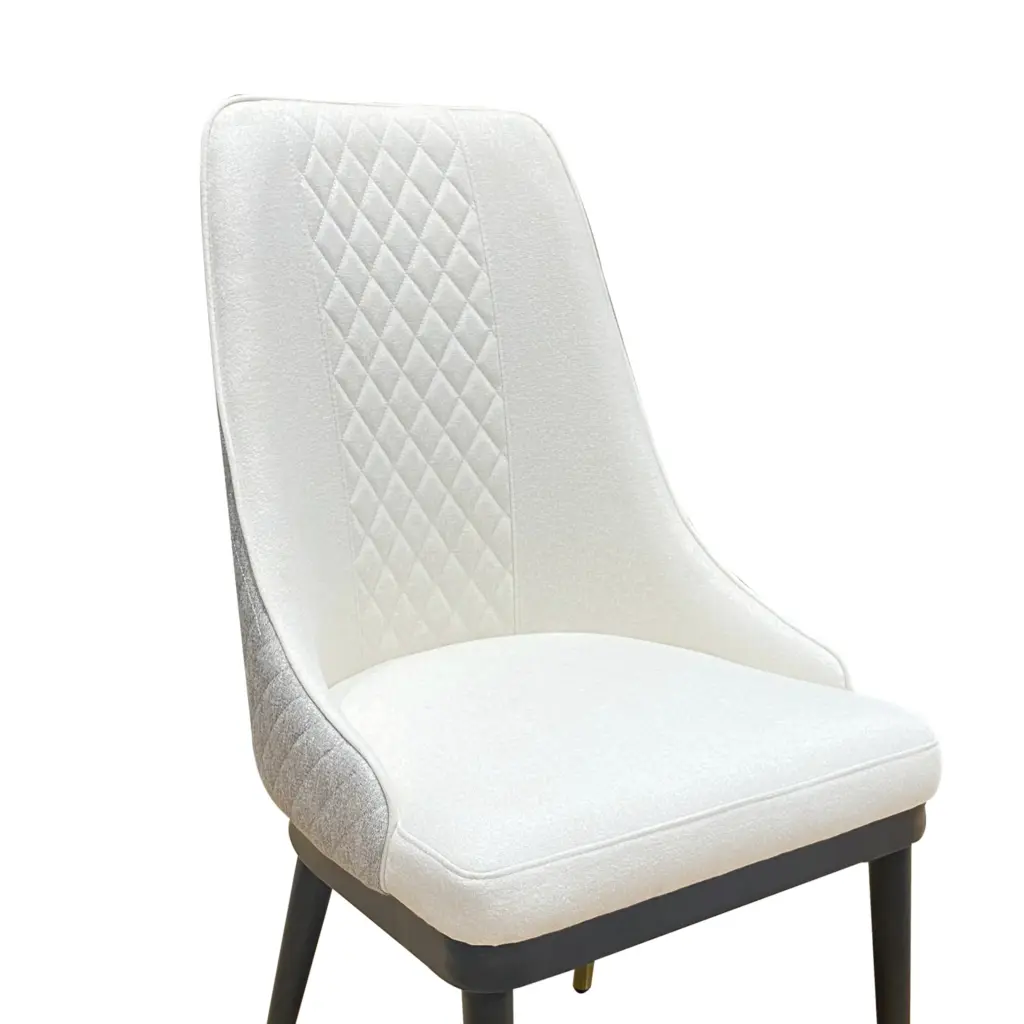 Esta Chair 1 United Furniture