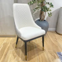 United Furniture